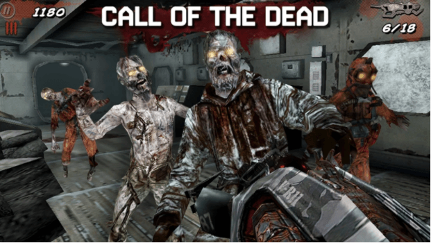 Call of duty world at war zombies maps download pc free